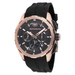 Technomarine TM-318102 - OCEAN NOMAD