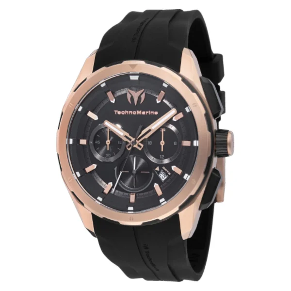 Technomarine TM-318102 - OCEAN NOMAD