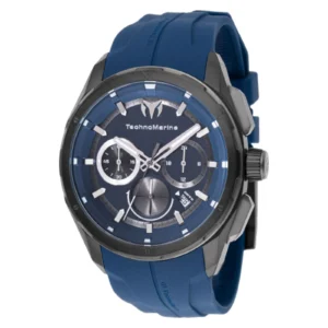 Technomarine TM-318103 - OCEAN NOMAD
