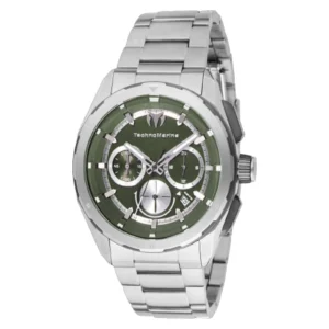 Technomarine TM-318104 - OCEAN NOMAD