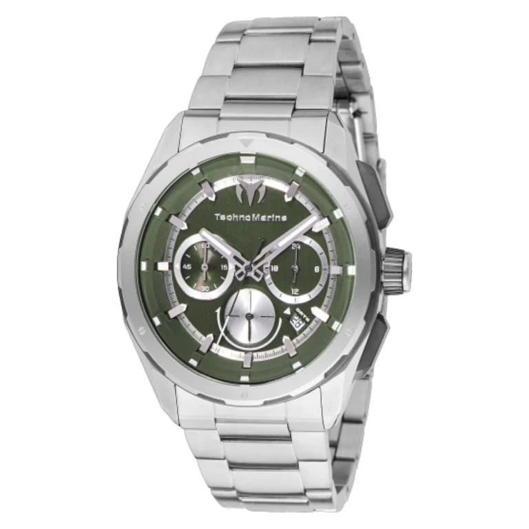 Technomarine TM-318104 - OCEAN NOMAD
