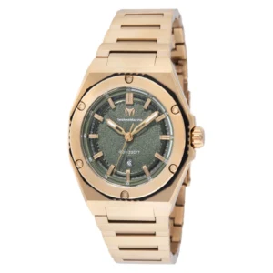 RELOJ TECHNOMARINE PARA DAMA TM-416044 Coral Legacy
