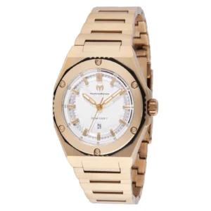 RELOJ TECHNOMARINE PARA DAMA TM-416046 Coral Legacy