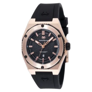 RELOJ TECHNOMARINE PARA DAMA TM-416047 Coral Legacy