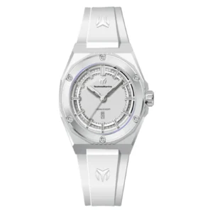 RELOJ TECHNOMARINE PARA DAMA TM-416049 Coral Legacy