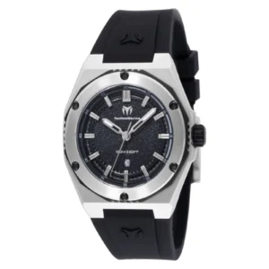 RELOJ TECHNOMARINE PARA DAMA TM-416050 Coral Legacy