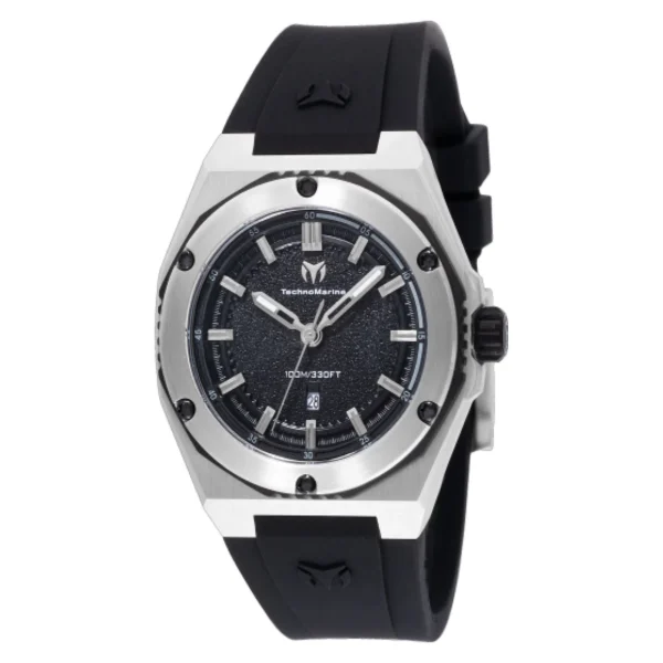 RELOJ TECHNOMARINE PARA DAMA TM-416050 Coral Legacy