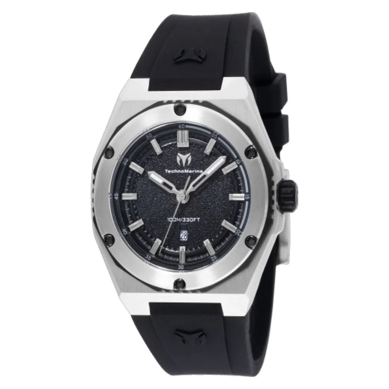 RELOJ TECHNOMARINE PARA DAMA TM-416050 Coral Legacy