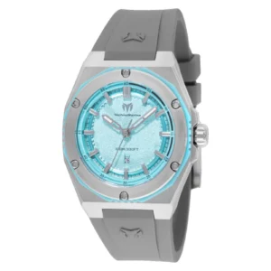 RELOJ TECHNOMARINE PARA DAMA TM-416052 Coral Legacy