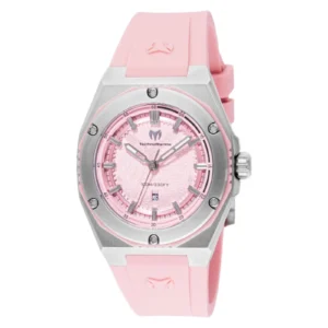 RELOJ TECHNOMARINE PARA DAMA TM-416053 Coral Legacy