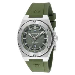 RELOJ TECHNOMARINE PARA DAMA TM-416054 Coral Legacy