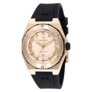 RELOJ TECHNOMARINE PARA DAMA TM-416055 Coral Legacy