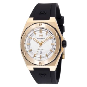 RELOJ TECHNOMARINE PARA DAMA TM-416057 Coral Legacy