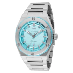 RELOJ TECHNOMARINE PARA HOMBRE TM-416059 Coral Legacy