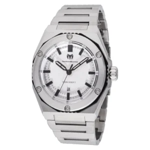 RELOJ TECHNOMARINE PARA HOMBRE TM-416060 Coral Legacy
