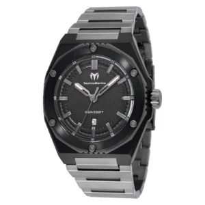 RELOJ TECHNOMARINE PARA HOMBRE TM-416061 Coral Legacy