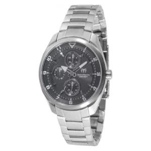 RELOJ TECHNOMARINE PARA HOMBRE TM-318107 OCEAN QUANTUM