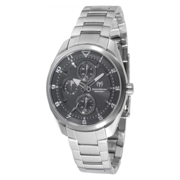 RELOJ TECHNOMARINE PARA HOMBRE TM-318107 OCEAN QUANTUM