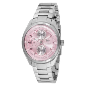 RELOJ TECHNOMARINE PARA HOMBRE TM-318108 OCEAN QUANTUM