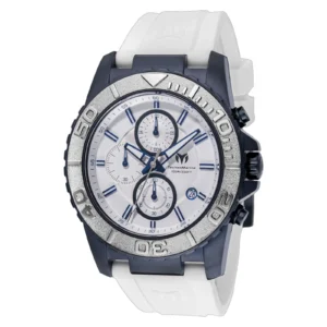 Reloj TECHNOMARINE para Hombre TM-724006 Sea Grace