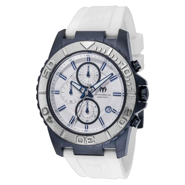Reloj TECHNOMARINE para Hombre TM-724006 Sea Grace