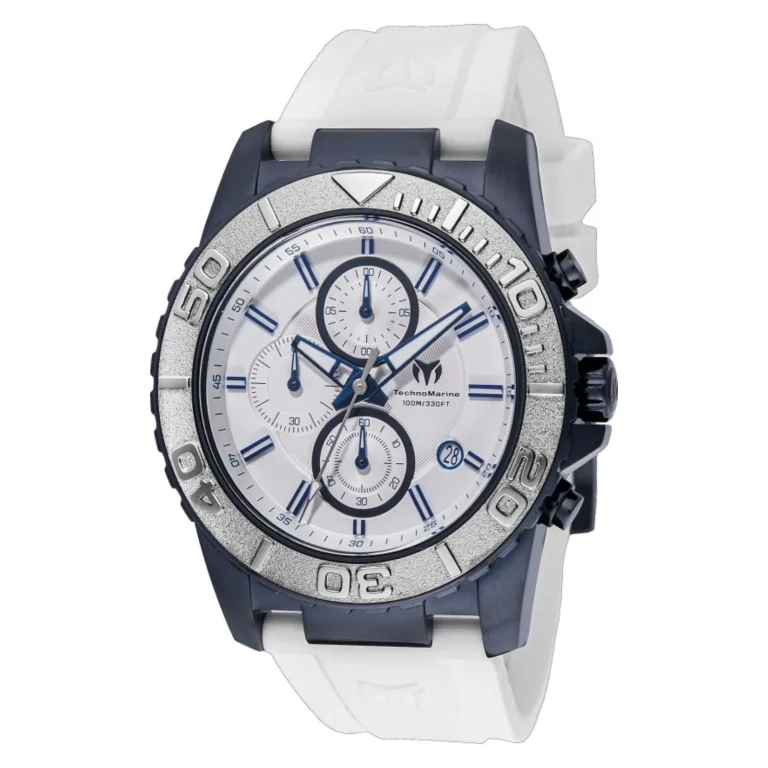 Reloj TECHNOMARINE para Hombre TM-724006 Sea Grace