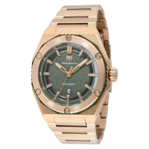 RELOJ TECHNOMARINE PARA HOMBRE TM-416062 Coral Legacy