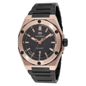 RELOJ TECHNOMARINE PARA HOMBRE TM-416063 Coral Legacy