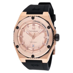 RELOJ TECHNOMARINE PARA HOMBRE TM-416065 Coral Legacy