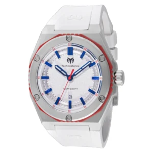 RELOJ TECHNOMARINE PARA HOMBRE TM-416066 Coral Legacy