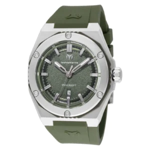 RELOJ TECHNOMARINE PARA HOMBRE TM-416067 Coral Legacy