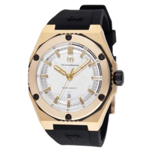 RELOJ TECHNOMARINE PARA HOMBRE TM-416068 Coral Legacy