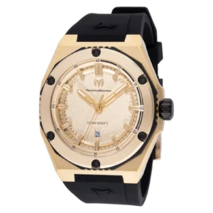 RELOJ TECHNOMARINE PARA HOMBRE TM-416069 Coral Legacy