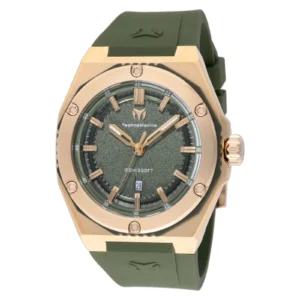 RELOJ TECHNOMARINE PARA HOMBRE TM-416070 Coral Legacy