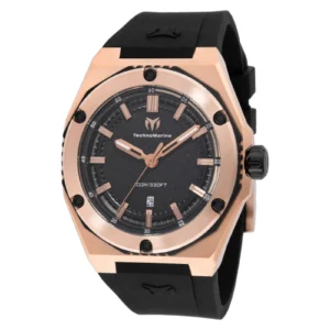 RELOJ TECHNOMARINE PARA HOMBRE TM-416071 Coral Legacy