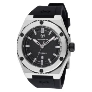 RELOJ TECHNOMARINE PARA HOMBRE TM-416072 Coral Legacy