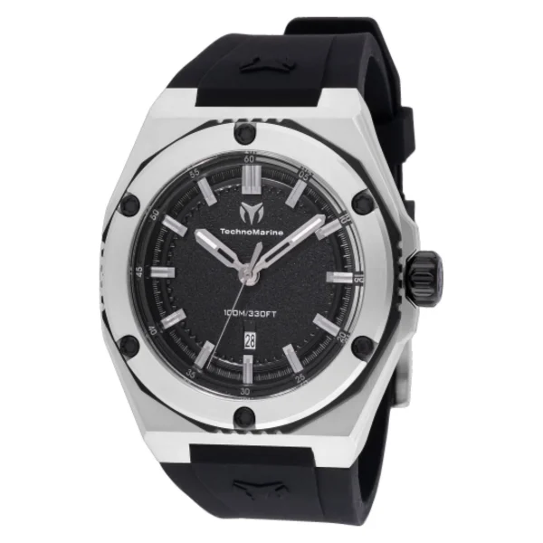 RELOJ TECHNOMARINE PARA HOMBRE TM-416072 Coral Legacy
