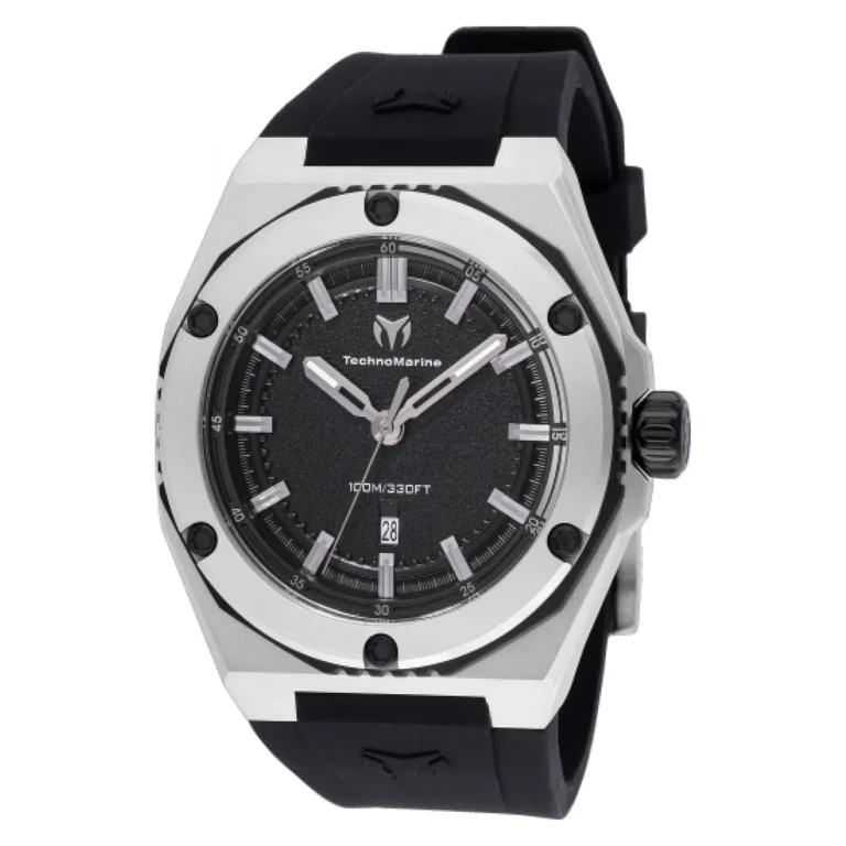 RELOJ TECHNOMARINE PARA HOMBRE TM-416072 Coral Legacy
