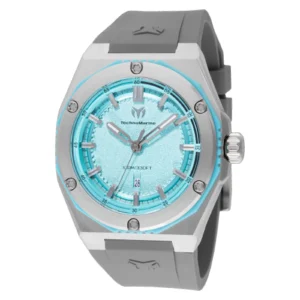 RELOJ TECHNOMARINE PARA HOMBRE TM-416073 Coral Legacy