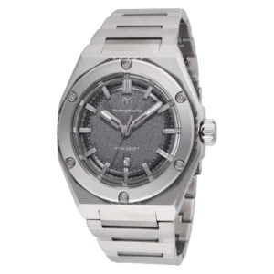RELOJ TECHNOMARINE PARA HOMBRE TM-416074 Coral Legacy