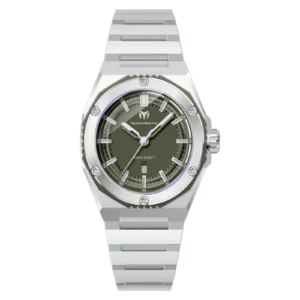 RELOJ TECHNOMARINE PARA HOMBRE TM-416075 Coral Legacy