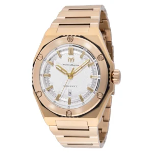 RELOJ TECHNOMARINE PARA HOMBRE TM-416077 Coral Legacy