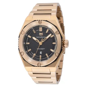 RELOJ TECHNOMARINE PARA HOMBRE TM-416078 Coral Legacy