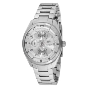 RELOJ TECHNOMARINE PARA HOMBRE TM-318109 OCEAN QUANTUM