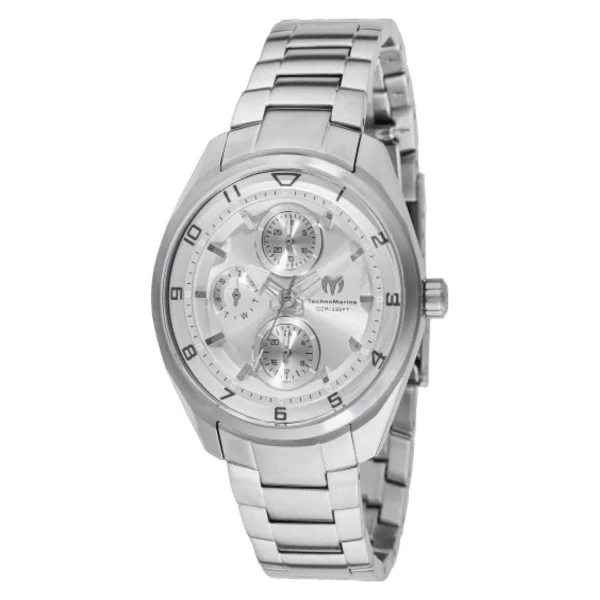 RELOJ TECHNOMARINE PARA HOMBRE TM-318109 OCEAN QUANTUM