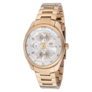 RELOJ TECHNOMARINE PARA HOMBRE TM-318110 OCEAN QUANTUM