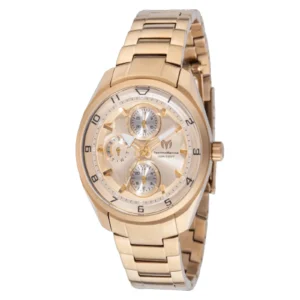 RELOJ TECHNOMARINE PARA HOMBRE TM-318111 OCEAN QUANTUM