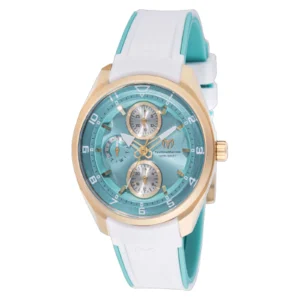RELOJ TECHNOMARINE PARA DAMA TM-318112 OCEAN QUANTUM