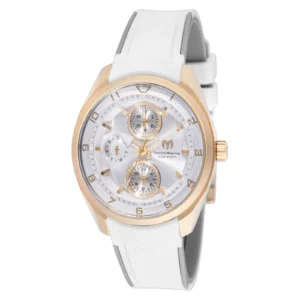 RELOJ TECHNOMARINE PARA DAMA TM-318113 OCEAN QUANTUM