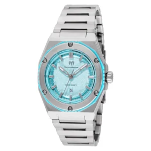 RELOJ TECHNOMARINE PARA DAMA TM-416079 Coral Legacy